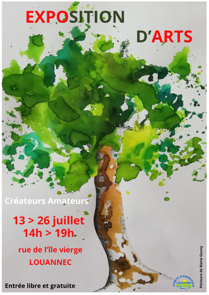 affiche_expo_2024