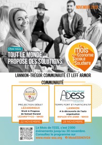 Copie de PROGRAMME MOIS ESS - 2024 - Template (7)-images-0