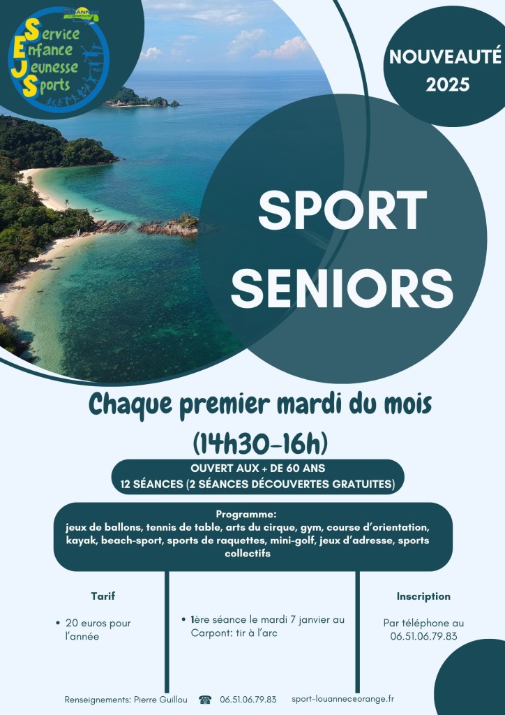 SPORT SENIORS (1)